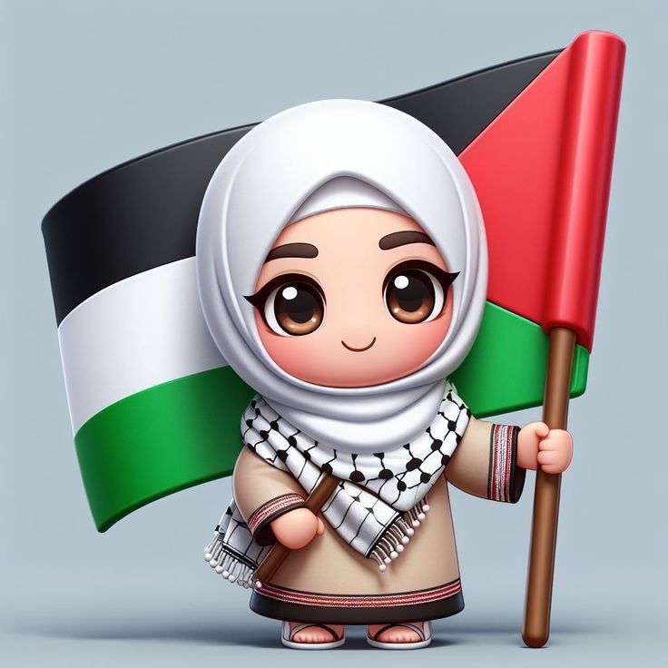 201c7e63c86b47e3824f2851595d786a