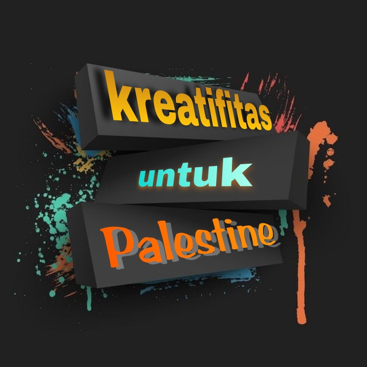 logo https://www.kreatifitasuntukpalestine.web.id/